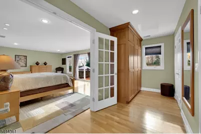 4 Downing Ct, Chester, NJ 07930 - Photo 33