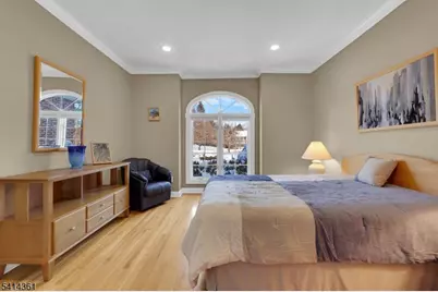 4 Downing Ct, Chester, NJ 07930 - Photo 29