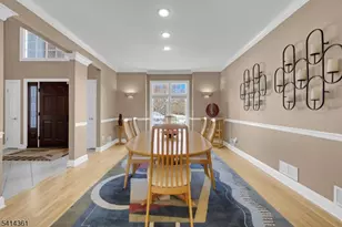 4 Downing Ct, Chester, NJ 07930 - Photo 25