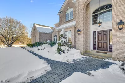 4 Downing Ct, Chester, NJ 07930 - Photo 45