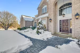 4 Downing Ct, Chester, NJ 07930 - Photo 45