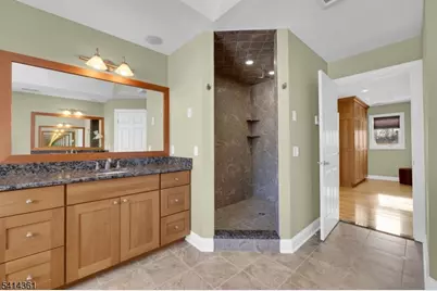 4 Downing Ct, Chester, NJ 07930 - Photo 35