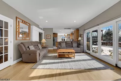 4 Downing Ct, Chester, NJ 07930 - Photo 19