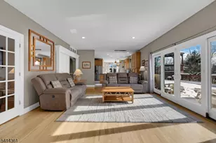 4 Downing Ct, Chester, NJ 07930 - Photo 19