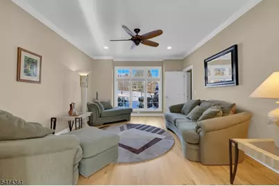 4 Downing Ct, Chester, NJ 07930 - Photo 27