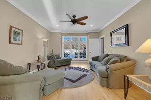 4 Downing Ct, Chester, NJ 07930 - Photo 27