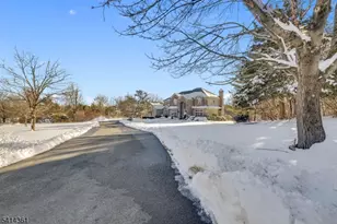 4 Downing Ct, Chester, NJ 07930 - Photo 43