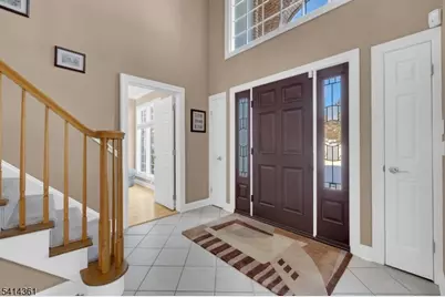 4 Downing Ct, Chester, NJ 07930 - Photo 5