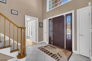 4 Downing Ct, Chester, NJ 07930 - Photo 5