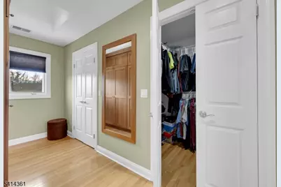 4 Downing Ct, Chester, NJ 07930 - Photo 37