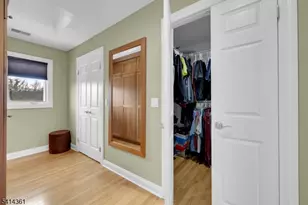 4 Downing Ct, Chester, NJ 07930 - Photo 37