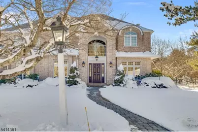 4 Downing Ct, Chester, NJ 07930 - Photo 3