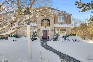 4 Downing Ct, Chester, NJ 07930 - Photo 3