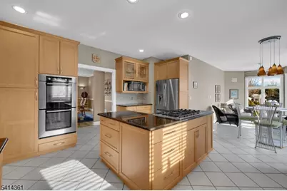 4 Downing Ct, Chester, NJ 07930 - Photo 15