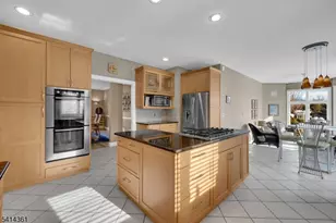 4 Downing Ct, Chester, NJ 07930 - Photo 15