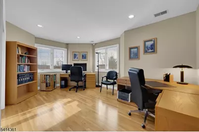 4 Downing Ct, Chester, NJ 07930 - Photo 39