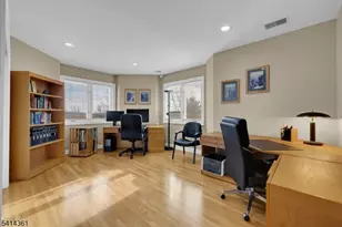 4 Downing Ct, Chester, NJ 07930 - Photo 39