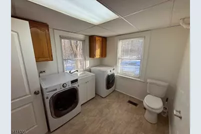 86 Ringwood Ave, Ringwood, NJ 07456 - Photo 11