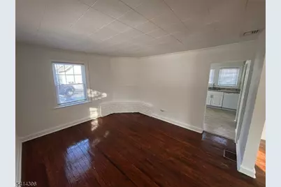 86 Ringwood Ave, Ringwood, NJ 07456 - Photo 9