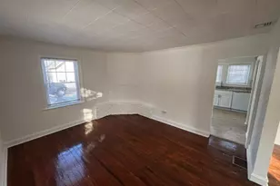 86 Ringwood Ave, Ringwood, NJ 07456 - Photo 9