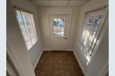 86 Ringwood Ave, Ringwood, NJ 07456 - Photo 5