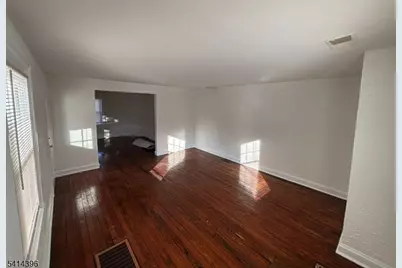 86 Ringwood Ave, Ringwood, NJ 07456 - Photo 7