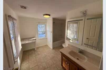 86 Ringwood Ave, Ringwood, NJ 07456 - Photo 19