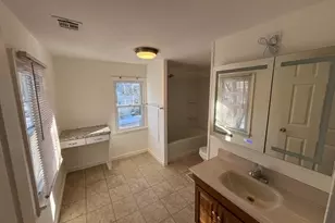 86 Ringwood Ave, Ringwood, NJ 07456 - Photo 19