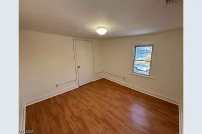 86 Ringwood Ave, Ringwood, NJ 07456 - Photo 17