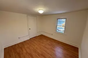 86 Ringwood Ave, Ringwood, NJ 07456 - Photo 17