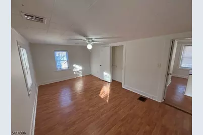 86 Ringwood Ave, Ringwood, NJ 07456 - Photo 15