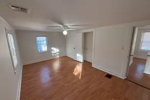 86 Ringwood Ave, Ringwood, NJ 07456 - Photo 15