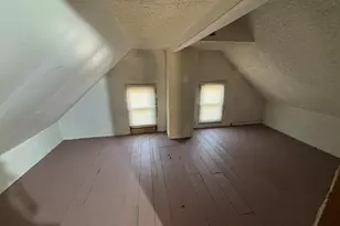 86 Ringwood Ave, Ringwood, NJ 07456 - Photo 21