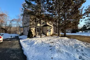 86 Ringwood Ave, Ringwood, NJ 07456 - Photo 3