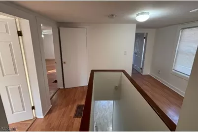 86 Ringwood Ave, Ringwood, NJ 07456 - Photo 13