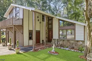 365-B Lake Shore South O2, Montague, NJ 07827 - Photo 7