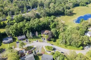 365-B Lake Shore South O2, Montague, NJ 07827 - Photo 23