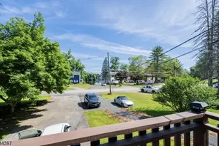 365-B Lake Shore South O2, Montague, NJ 07827 - Photo 29