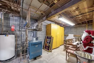 365-B Lake Shore South O2, Montague, NJ 07827 - Photo 11