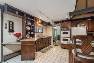 365-B Lake Shore South O2, Montague, NJ 07827 - Photo 15