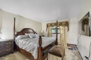 365-B Lake Shore South O2, Montague, NJ 07827 - Photo 9