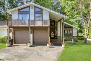 365-B Lake Shore South O2, Montague, NJ 07827 - Photo 5