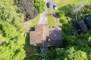 365-B Lake Shore South O2, Montague, NJ 07827 - Photo 27