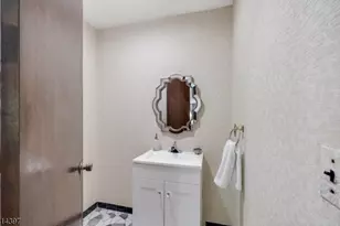 365-B Lake Shore South O2, Montague, NJ 07827 - Photo 19