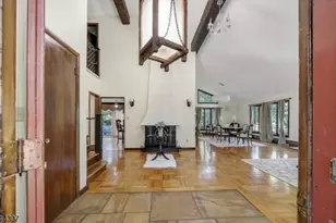 365-B Lake Shore South O2, Montague, NJ 07827 - Photo 21