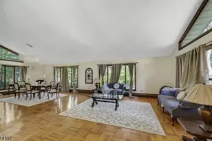 365-B Lake Shore South O2, Montague, NJ 07827 - Photo 17