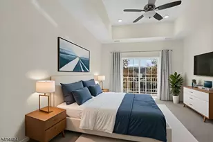 67 Grabowski Dr, Sayreville Boro, NJ 08859 - Photo 7