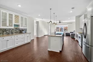 67 Grabowski Dr, Sayreville Boro, NJ 08859 - Photo 13