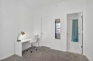 67 Grabowski Dr, Sayreville Boro, NJ 08859 - Photo 21