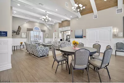 67 Grabowski Dr, Sayreville Boro, NJ 08859 - Photo 3